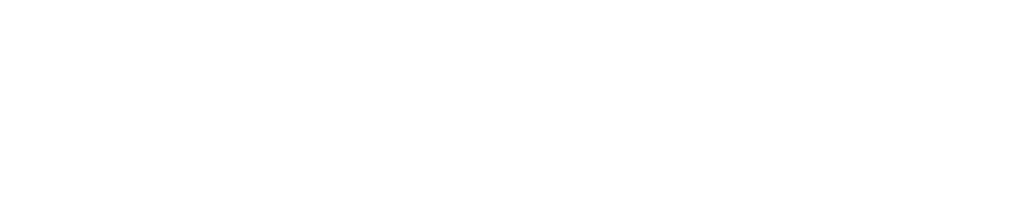 The Armed Forces Covenant Fund Trust logo, white on a blue background