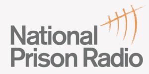 National Prison Radio