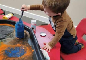 Homestart Medway