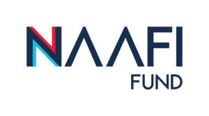NAAFI Fund