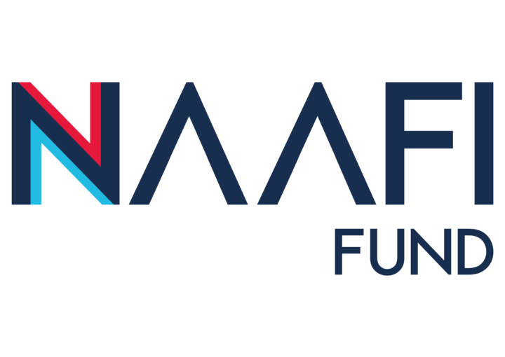 NAAFI Fund