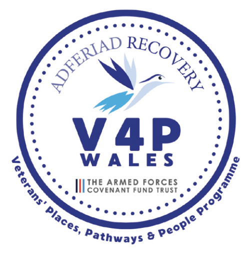 V4P Wales