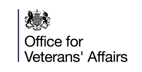 The Office for Veterans' Affairs