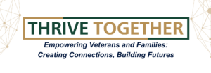 Thrive Together logo