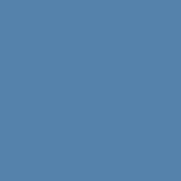 Headshot placeholder blue