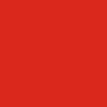 Headshot placeholder red