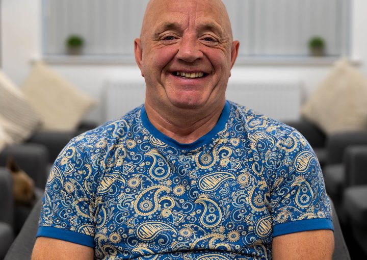 Beacon Counselling Trust