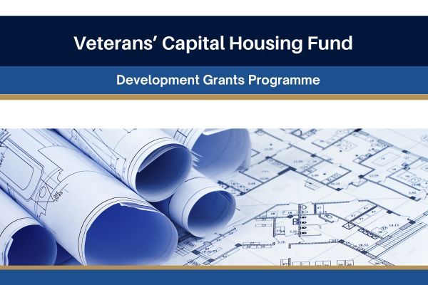 Development Grants programme