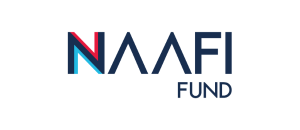 NAAFI logo