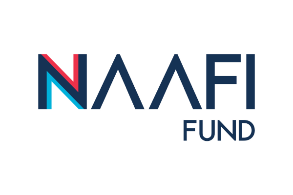 NAAFI Fund