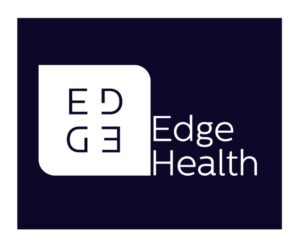 Edge Health logo